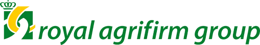 Maypole logo