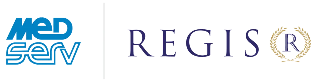 Maypole logo